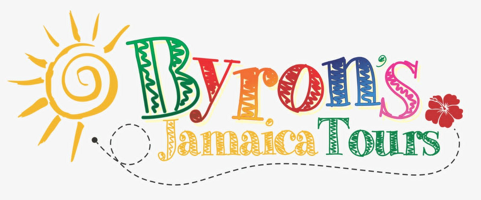 Byron’s Jamaica Tours