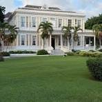 Devon House