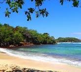 Winnifred Beach